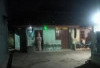 Viral! Teror Pocong di Tangerang Buat Warga Resah