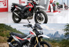 Spesifikasi & Harga Honda X‑Tracker 2026 di Indonesia: Motor Bebek Trail Murah, Fitur ABS & Irit BBM sampai 50