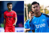 Pratama Arhan, Ungkap Alasan Utama Main di Liga Thailand