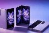 Huawei Mate XT2: HP Lipat Tiga Pertama Siap Meluncur Resmi Bulan September!