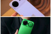 Kupas Tuntas Huawei Nova 16 2026, Performa Meningkat dan Fitur AI Semakin Pintar, Seberapa Menarik untuk Dibel
