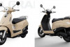 Harga Terbaru Juli 2026 VinFast Evo Resmi Terungkap, Simak Spesifikasi, Fitur, dan Keunggulannya!