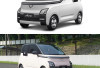 Wuling Air ev, Solusi Mobil Listrik Ringkas untuk Mobilitas Perkotaan Modern, Ini Keunggulannya!