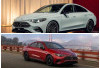 Mercedes-Benz CLA EV 2026 Meluncur, Sedan Listrik Premium Ini Diklaim Mampu Menempuh 800 Km Sekali Cas