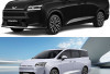 Wuling Cortez Darion 2026, MPV Premium Elektrifikasi dengan Pintu Geser dan Kabin Mewah, Ini Keunggulannya!