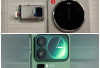 Kamera Xiaomi 18 Ultra Makin Gahar Berkat Optik Leica Generasi Baru, Mampukah Jadi Raja DxOMark 2026?