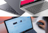 Rekomendasi Laptop 2-in-1 Murah, Bisa Jadi Tablet untuk Aktivitas Harian