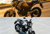Honda Grom 2026 Kian Gagah dengan Tiga Pilihan Warna Baru, Harga Masih Sangat Bersahabat!