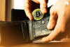 Wajib Dicoba! Ini Dia 8 Pilihan Dompet Bitcoin Terbaik untuk Aset Digitalmu