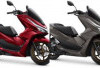 Review Lengkap Honda PCX 2026: Skuter Matik Premium dengan Fitur Canggih, Layak Dibeli Tahun Ini!