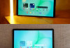 Samsung Galaxy Tab A 11: Desain Elegan, Layar Luas, dan Fitur Lengkap, Pendamping Serbaguna untuk Belajar