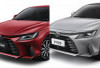 Review Toyota Vios 2026: Sedan Makin Nyaman dan Irit, Benarkah Layak Jadi Pilihan Terbaik di Kelasnya!