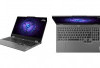 Laptop Gaming Murah Tapi Gak Murahan! Uji Libas Game AAA di Lenovo LOQ 15, Hasilnya Di Luar Ekspektasi