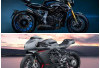 MV Agusta Rush Titanio 2026 Resmi Debut: Hyper Naked 208 Hp dengan Balutan Titanium, Kolektor Wajib Berebut!