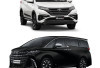 Persiapan Mudik 2026: Harga Toyota Rush Bekas Turun Drastis, Mulai 100 Jutaan!