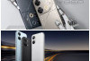 Update Harga Smartphone Mid-Range 2026: Rasa Flagship Killer, Spek Mewah Harga Makin Terjangkau!