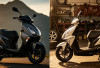 Suzuki Burgman Street 125EX Tembus 52,6 Km/Liter! Terbongkar Rahasia Teknologi di Baliknya