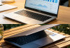 Huawei MateBook Pro S Rilis: Laptop Ultra-Tipis Mewah dengan Performa Komputasi Super Tinggi!