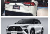 Banjir Datang, Mobil Hybrid Lebih Berisiko? Ini Faktanya