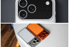 Apple Perkenalkan iPhone 17 Ultra Titanium Edition, Teknologi Cooling Baru Jadi Sorotan di Pasar Asia