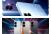 Gak Takut Lowbat Seharian! Intip Rahasia Baterai Besar Oppo K14x 5G, Pilihan Paling Worth It buat Gaming 