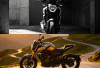 CFMoto 150SC-F S Bawa Segudang Fitur Sultan, Tantang Langsung Honda PCX dan Yamaha NMAX