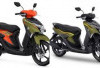 Harga Terbaru Mei 2026 Yamaha Gear Ultima Resmi Dirilis, Skutik Serbaguna Ini Diam-Diam Punya Keunggulan!