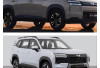 Update Harga Wuling Starlight Februari 2026: Spesifikasi Lengkap Varian Bensin, Hybrid, dan Seri S Listrik 
