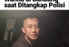 Minta Penyiksa Perempuan di Bandung Dihukum Kebiri