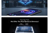 Infinix Sering Lag Saat Main Game, Frame Rate Turun Tiba-Tiba, Aktifkan Mode Performa Jadi Solusi Stabil