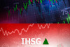 Indonesia’s Stock Market Plunges as IHSG Drops Over 3% Amid Heavy Sell-Off