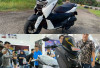 Yamaha NMAX Turbo vs NMAX Neo 2025, Mana yang Paling Canggih dan Cocok untuk Anda?