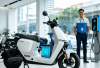 Motor Listrik Subsidi 2026: Spesifikasi Mumpuni, Keunggulan Nyata, Syarat Mudah & Harga Setelah Diskon