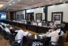 Momentum Kebangkitan Ekraf dan Pariwisata