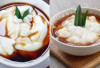 Resep Bubur Sumsum Lembut, Praktis dan Mudah Dibuat Begini Bikinnya!