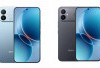 Review Redmi K90 Ultra 2026: HP Flagship Baru Xiaomi yang Siap Mengguncang Pasar Benarkah Layak Dibeli!