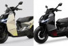 Review Honda QC3: Skuter Listrik Futuristik yang Siap Mengubah Cara Berkendara, Benarkah Layak Ditunggu!