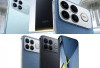 Poco F8 Ultra Rilis di Indonesia: Pakai Speaker Bose & Baterai 6.500 mAh, Harganya Cuma Sekitar Rp11 Jutaan!