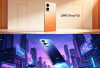 Revolusi Ponsel Flagship! OPPO Find X10 Lolos Sertifikasi, Siap Ubah Peta Persaingan Bulan September Ini