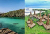  Tempat Wisata di Sumba Timur, Bikin Liburanmu Berkesan!