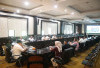 Dorong Percepatan Transaksi Elektronik Digital