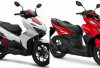Harga Terbaru Honda Vario EVO 160 Juni 2026 Resmi Terungkap, Selisihnya Bikin Calon Pembeli Penasaran!