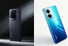 Resmi Dirilis! Infinix Hot 70 Pro Hadir dengan Active Matrix Cube dan Desain Belakang yang Sangat Unik