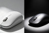 Xiaomi Luncurkan Mouse Wireless Terbaru, Dilengkapi Gulir Dinamis dan Klik Tanpa Suara