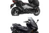 Mesin Makin Responsif! Yamaha TMAX 560 2026 Hadir di Indonesia, Simak Skema Harga dan Kecanggihan 