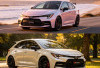 Toyota GR Corolla 2026 Resmi Mencuri Perhatian, Hot Hatch Berjiwa Balap yang Siap Menaklukkan Segala Medan