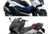Skutik atau Mobil? Yamaha TMAX DX 2026 Resmi Rilis dengan Harga Setara Innova Zenix, Apa Sih Hebatnya