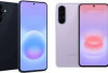 Review Samsung Galaxy A37 2026: HP Mid-Range Terbaru dengan Kamera OIS Baterai Awet Ditahun 2026!