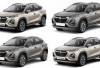 Harga Terbaru Suzuki Fronx 2026 April Ini Terungkap! SUV Ringkas Bergaya Coupe Ini Bikin Jatuh Hati!