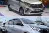 Daihatsu Sigra: MPV LCGC Murah Meriah dengan Kabin 7-Seater Lega dan Fitur Lengkap